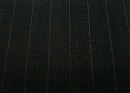 Hield　Gold Thread　(100% Super 100'Wool) 